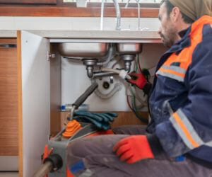 About Water Heater Repair LLC Powhatan, VA